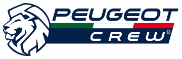 Peugeot Crew